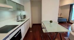 The Sail @ Marina Bay (D1), Apartment #453896341
